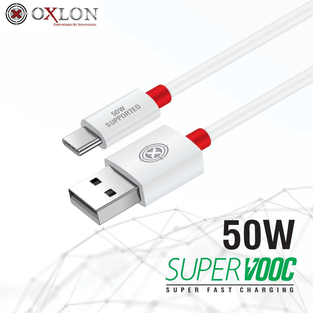 oxlon-usb-a-to-type-c-fast-charging-data-cable-50w-1m-white-_01