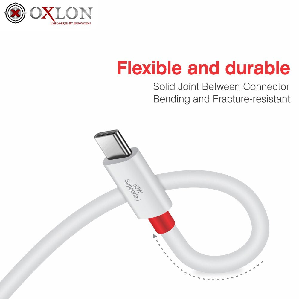 oxlon-usb-a-to-type-c-fast-charging-data-cable-50w-1m-white-_01