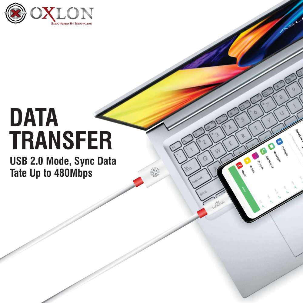 oxlon-usb-a-to-type-c-fast-charging-data-cable-50w-1m-white-_01