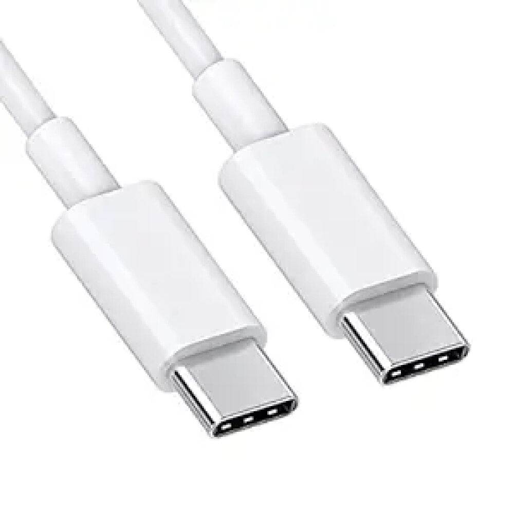 oxlon-usb-c-to-type-c-fast-charging-data-cable-25w-1m-white-_05