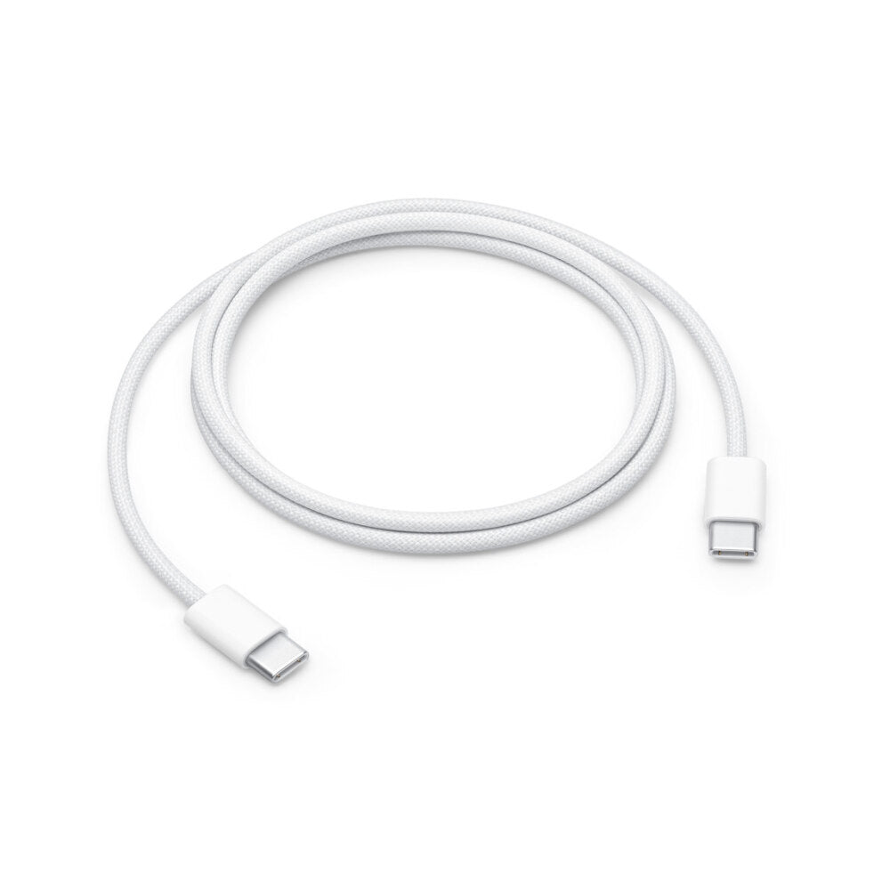 oxlon-usb-c-to-type-c-fast-charging-data-cable-25w-1m-white-_05