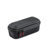 Portable Carrying Case Body Storage Bag For DJI OSMO Pocket 3 - Black