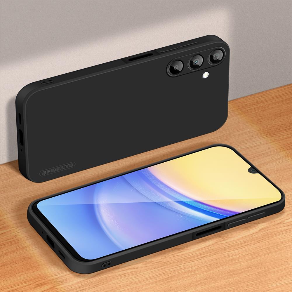 samsung-galaxy-a06-case-liquid-silicone-tpu-black_4