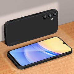 samsung-galaxy-a06-case-liquid-silicone-tpu-black_4