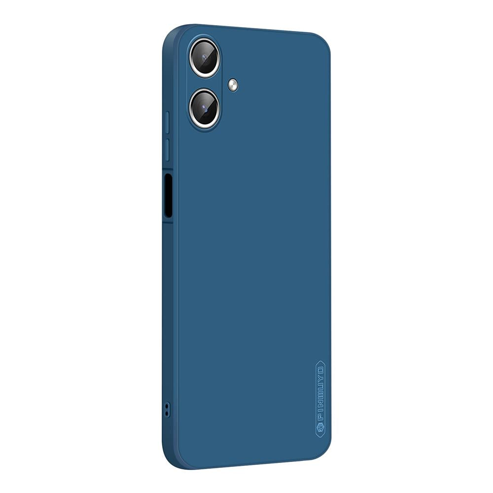 samsung-galaxy-a06-case-liquid-silicone-tpu-blue