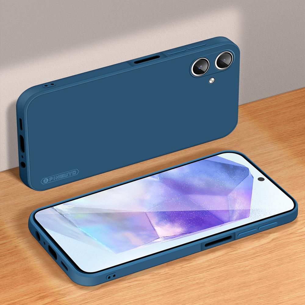 samsung-galaxy-a06-case-liquid-silicone-tpu-blue_3
