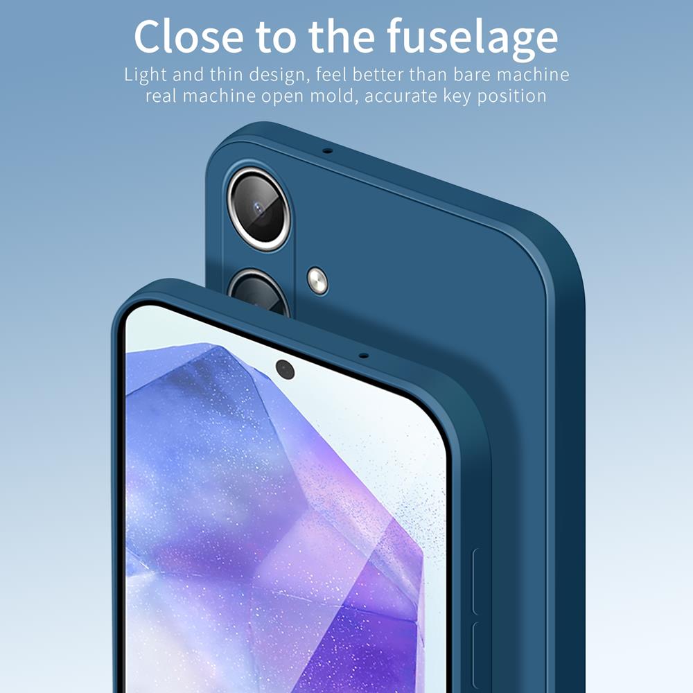 samsung-galaxy-a06-case-liquid-silicone-tpu-green_12_61c6fa53-6242-4bae-9a91-3e443e9c91f9