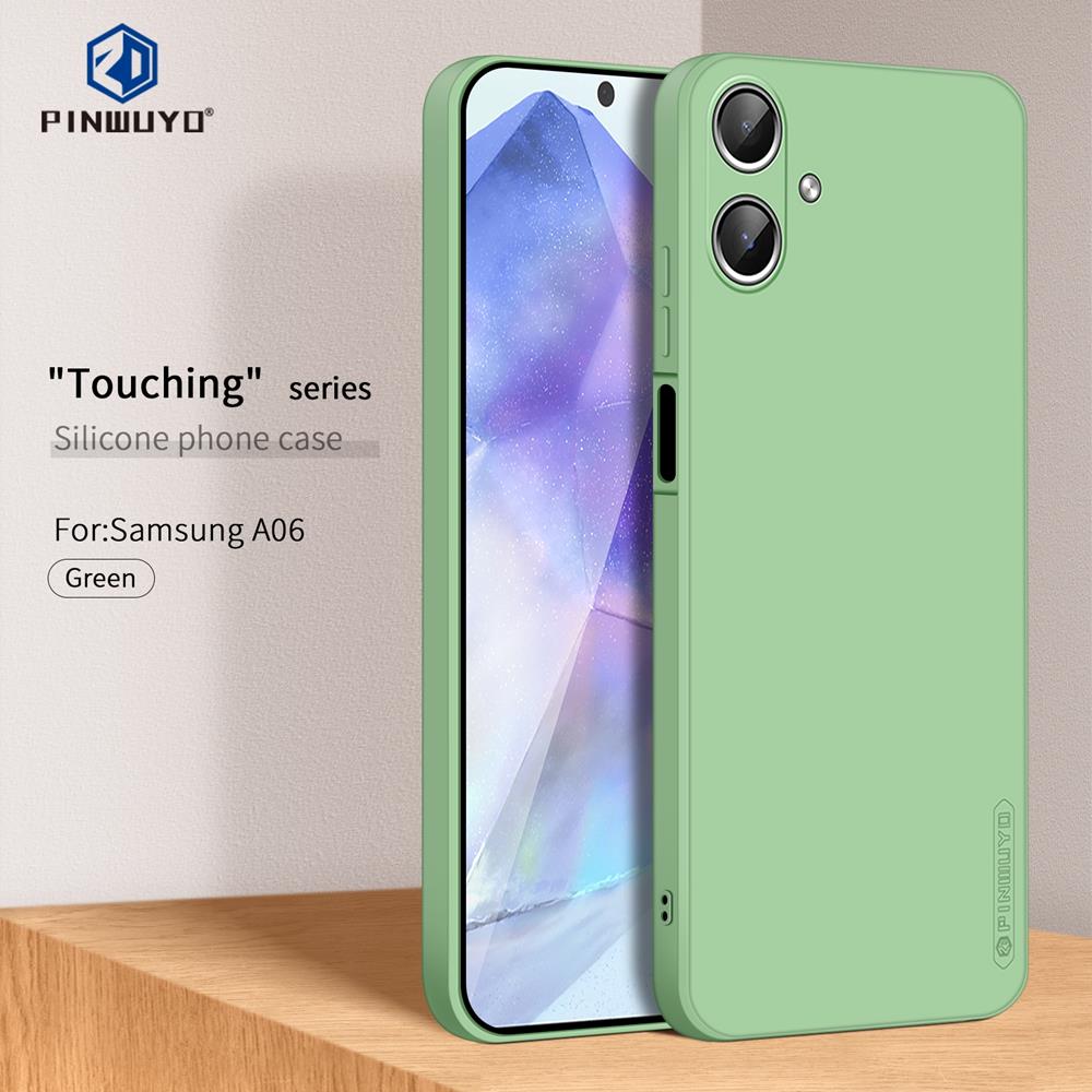 samsung-galaxy-a06-case-liquid-silicone-tpu-green_9_94209130-259f-4fac-8401-3086770fa2c2