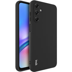 Samsung Galaxy A15 5G Case IMAK UC-3 Series Shockproof - Black