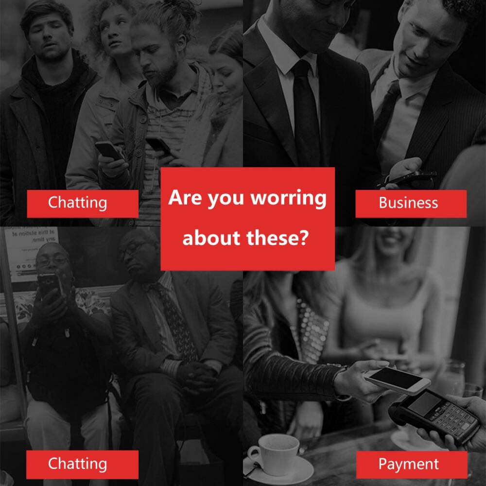 Samsung Galaxy A15 5G Screen Protector ENKAY Full Screen Tempered Glass