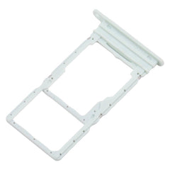 Samsung Galaxy A16 4G SIM & Micro SD Card Tray - Light Green