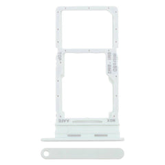 Samsung Galaxy A16 4G SIM & Micro SD Card Tray - Light Green