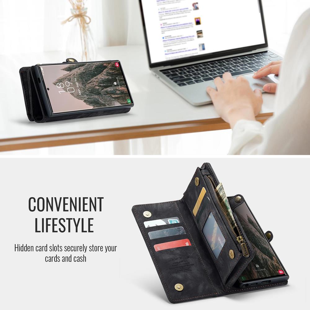 samsung-galaxy-a16-case-detachable-multi-slot-wallet-black_5