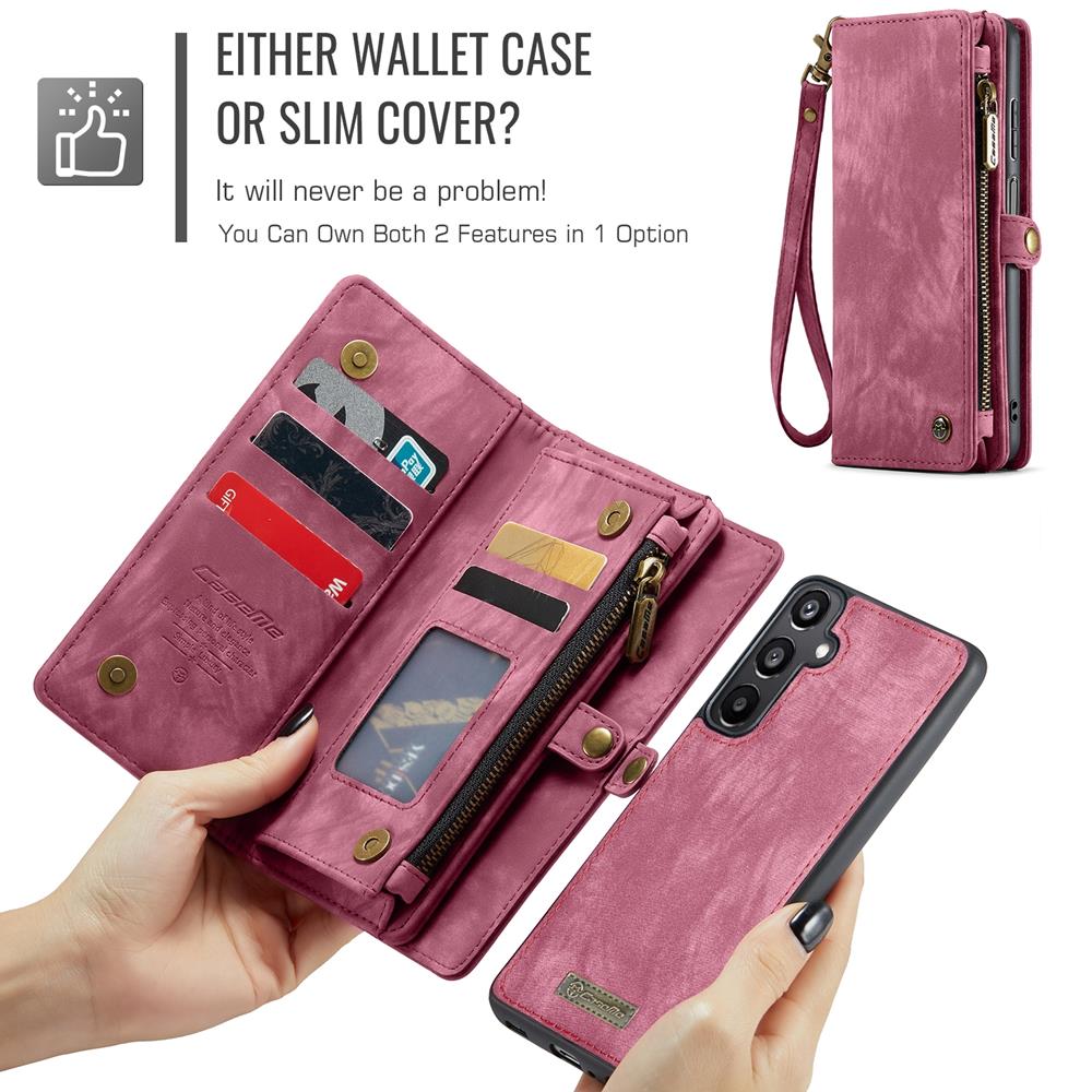 samsung-galaxy-a16-case-detachable-multi-slot-wallet-wine-red_4