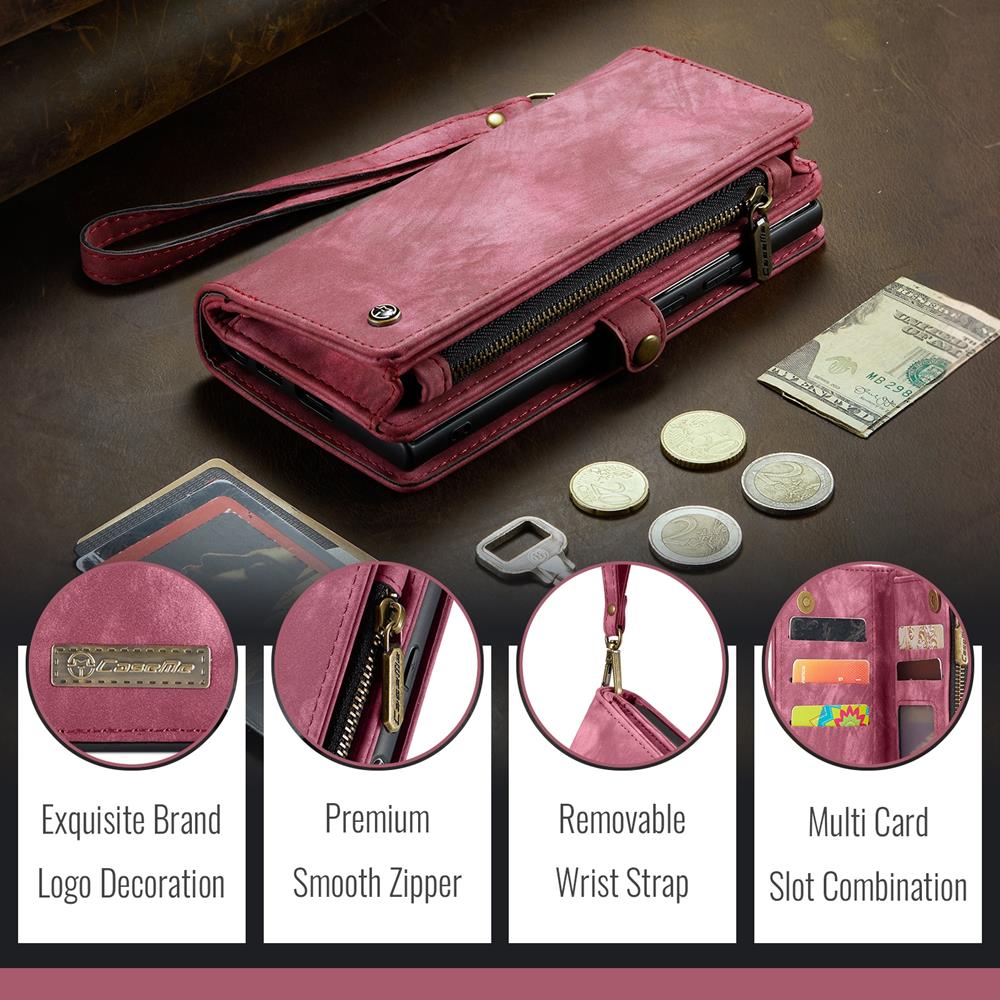 samsung-galaxy-a16-case-detachable-multi-slot-wallet-wine-red_5