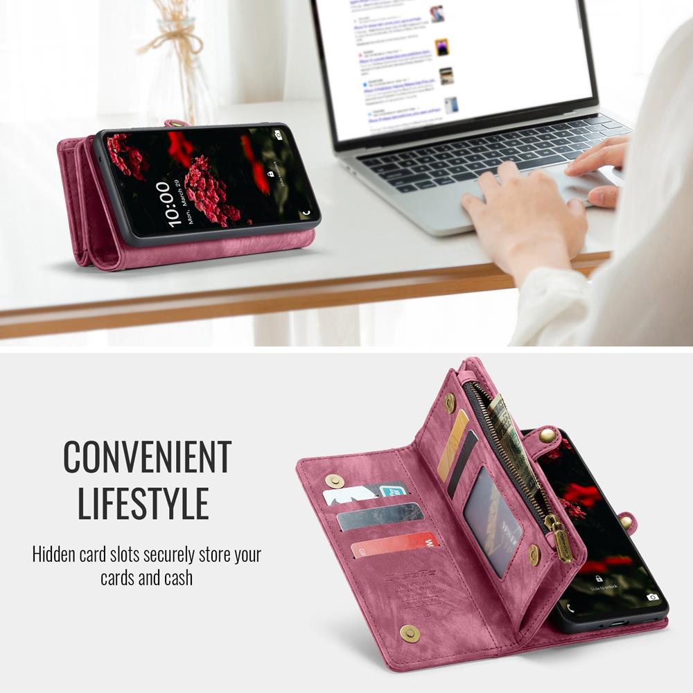 samsung-galaxy-a16-case-detachable-multi-slot-wallet-wine-red_6