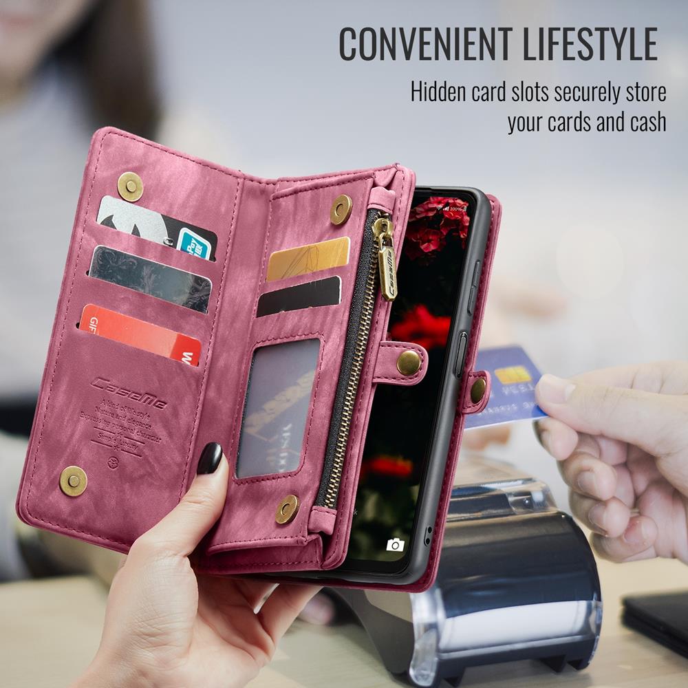 samsung-galaxy-a16-case-detachable-multi-slot-wallet-wine-red_7