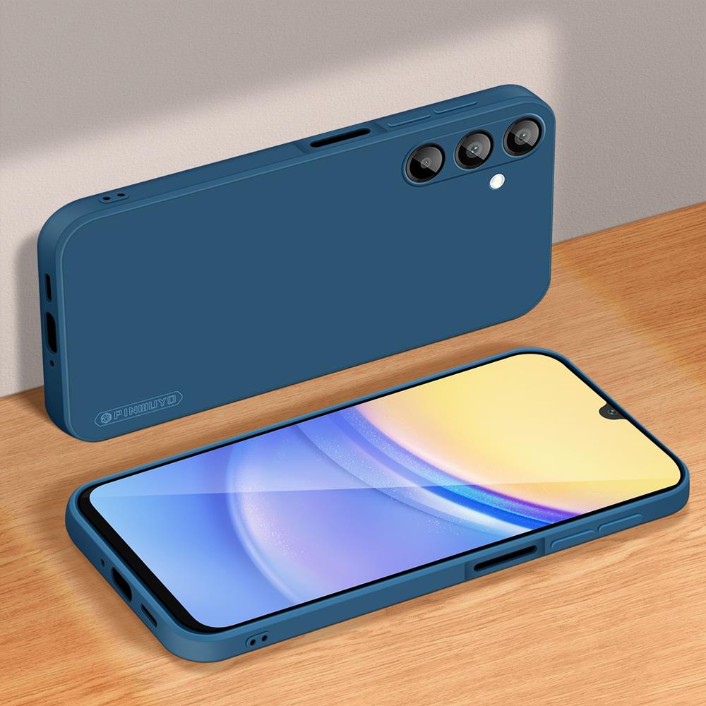 samsung-galaxy-a16-case-liquid-silicone-and-tpu-blue_4