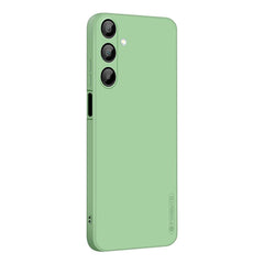 samsung-galaxy-a16-case-protective-liquid-silicone-green_4