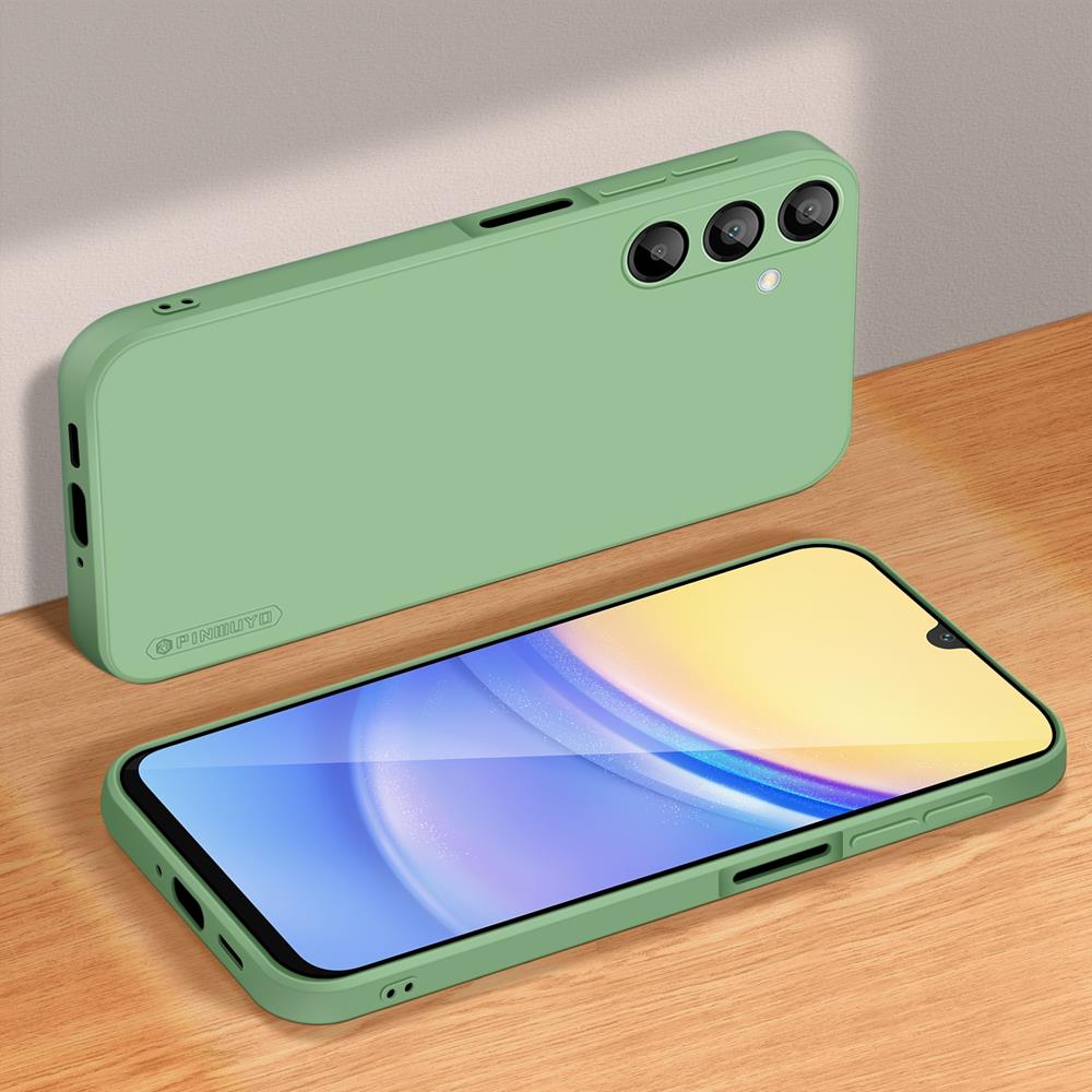 samsung-galaxy-a16-case-protective-liquid-silicone-green_6