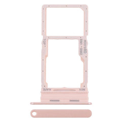 Samsung Galaxy A16 4G SIM & Micro SD Card Tray - Baby Pink