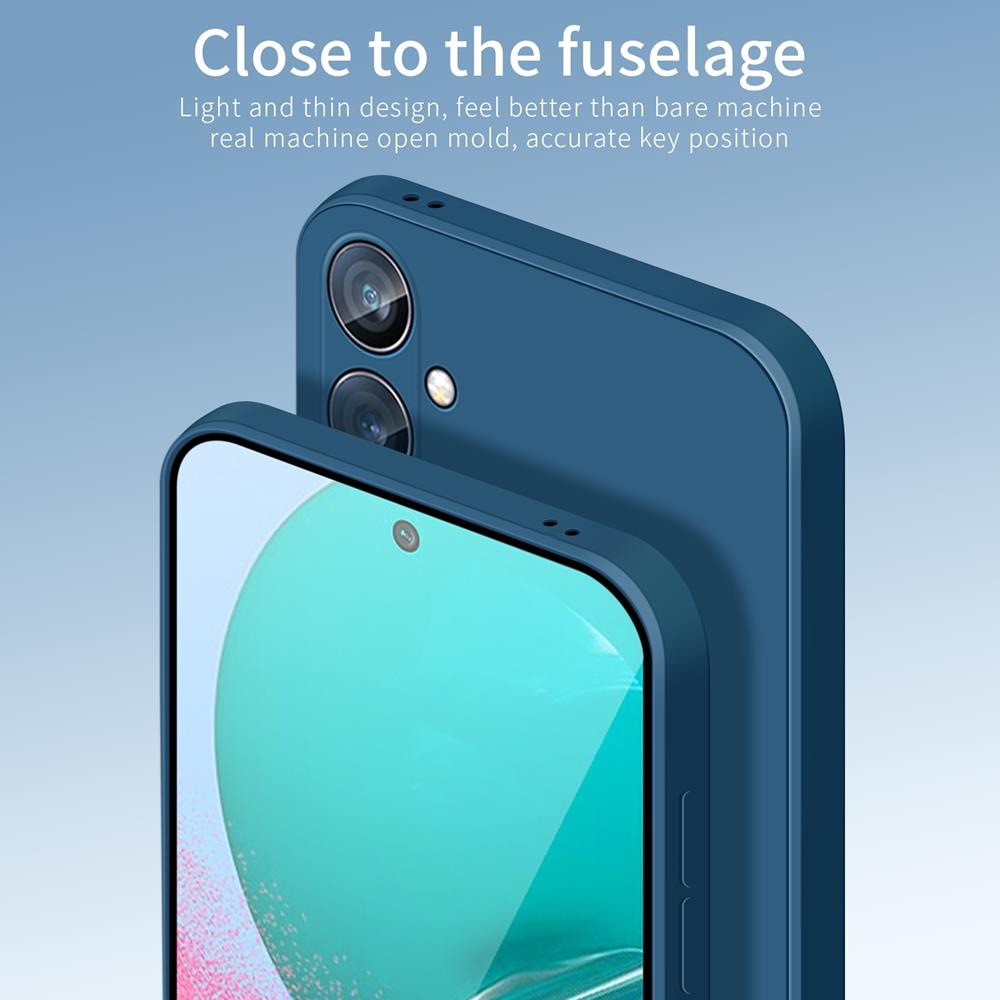 samsung-galaxy-a26-case-liquid-silicone-and-tpu-blue_4