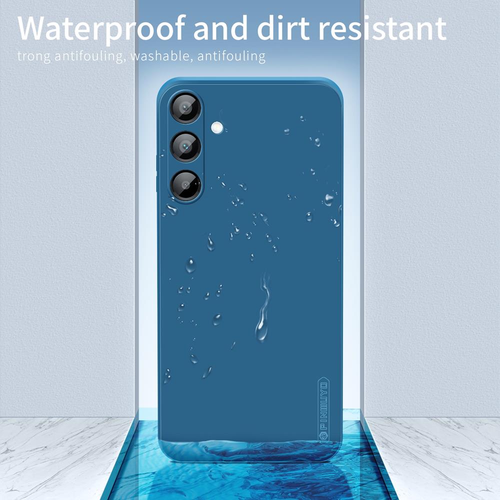 samsung-galaxy-a26-case-liquid-silicone-and-tpu-green_7