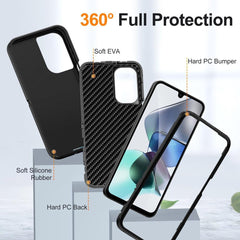 samsung-galaxy-a26-case-protective-pc-and-tpu-black_5