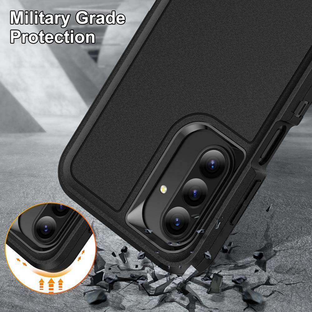 samsung-galaxy-a26-case-protective-pc-and-tpu-black_7