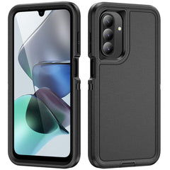 samsung-galaxy-a26-case-protective-pc-and-tpu-black