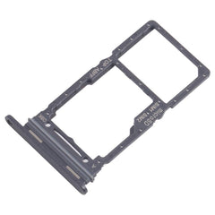 Samsung Galaxy A26 SIM & Micro SD Card Tray - Black