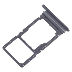 Samsung Galaxy A26 SIM & Micro SD Card Tray - Black