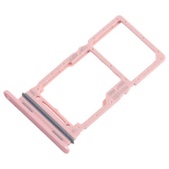 Samsung Galaxy A26 SIM & Micro SD Card Tray - Peach Pink