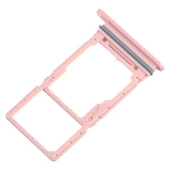 Samsung Galaxy A26 SIM & Micro SD Card Tray - Peach Pink