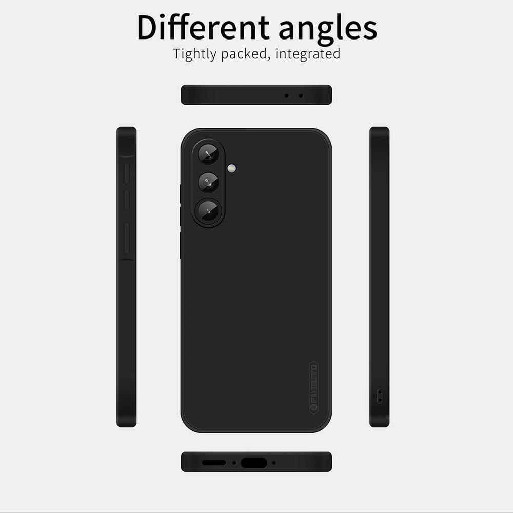 samsung-galaxy-a36-case-liquid-silicone-and-tpu-black_3