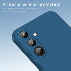 samsung-galaxy-a36-case-liquid-silicone-and-tpu-black_4
