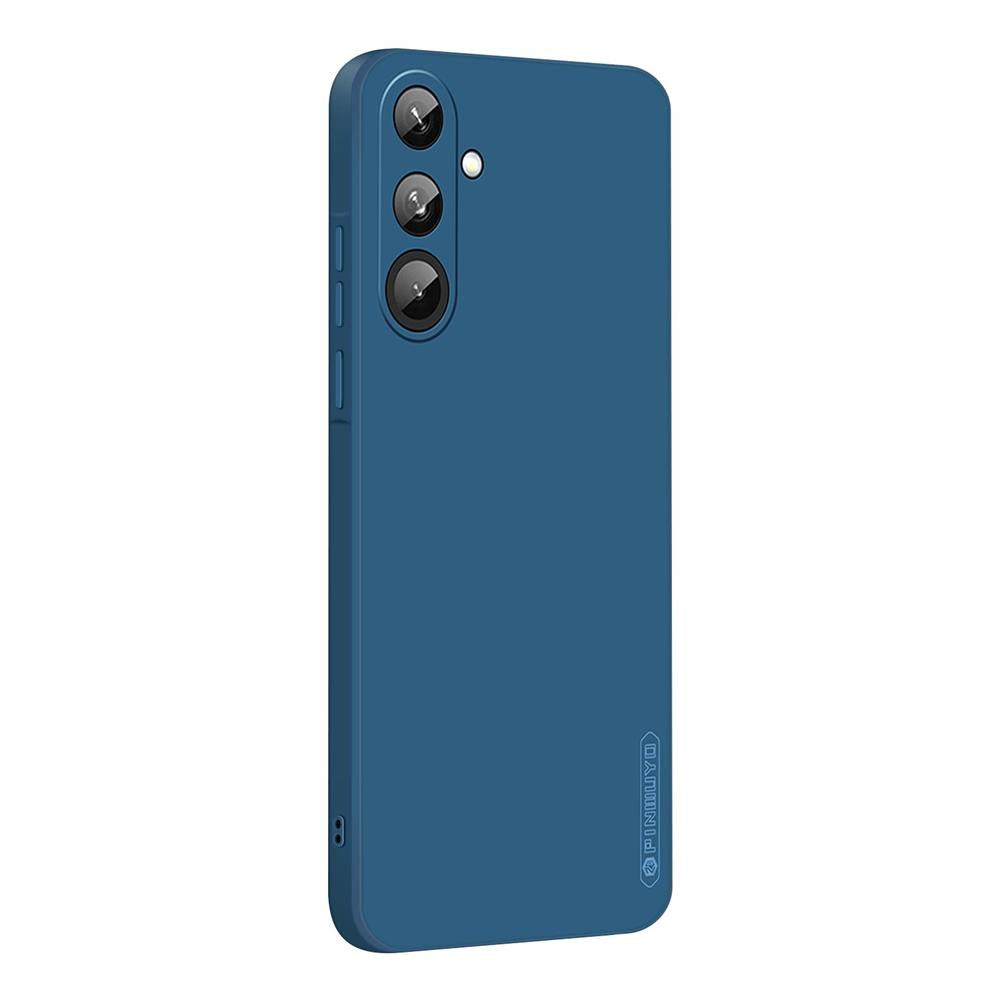 samsung-galaxy-a36-case-liquid-silicone-and-tpu-blue