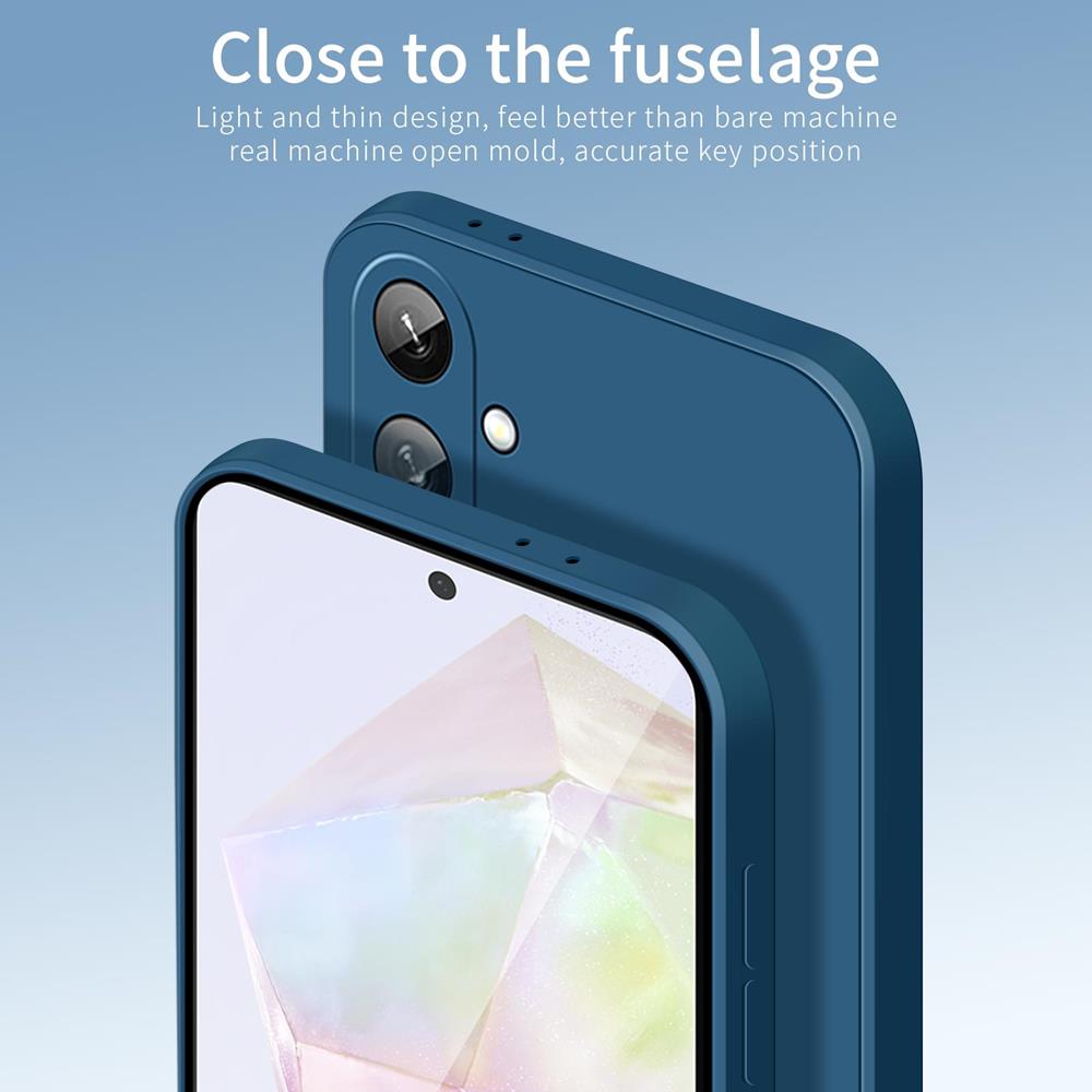 samsung-galaxy-a36-case-liquid-silicone-and-tpu-blue_5