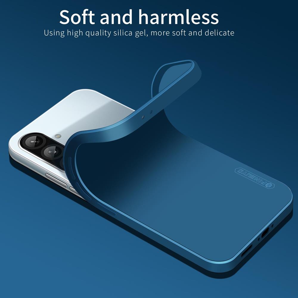 samsung-galaxy-a36-case-liquid-silicone-and-tpu-blue_6