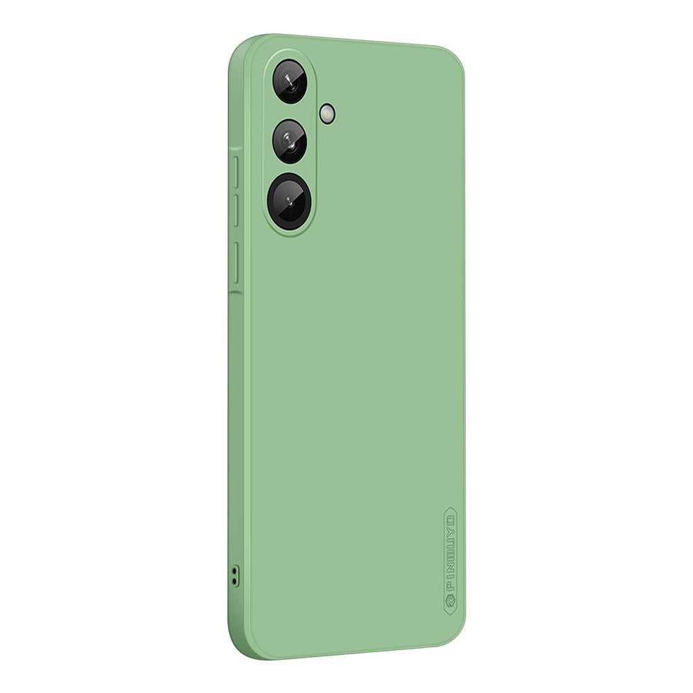 samsung-galaxy-a36-case-liquid-silicone-and-tpu-green_2