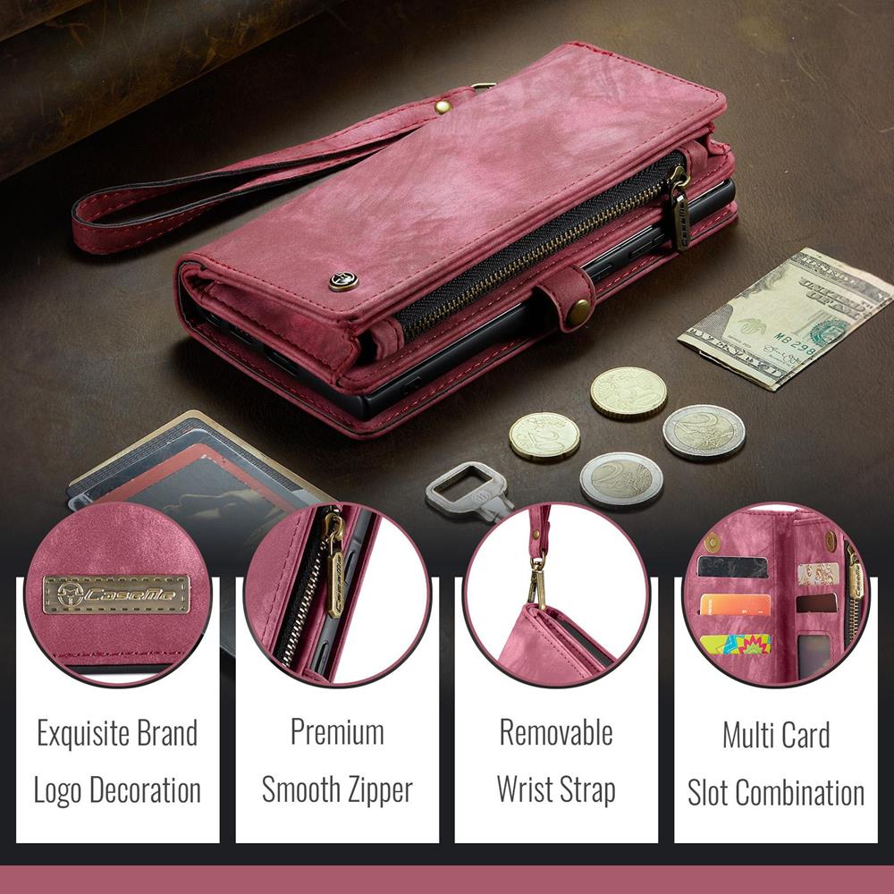 samsung-galaxy-a36-case-protective-multi-slot-wallet-wine-red_6