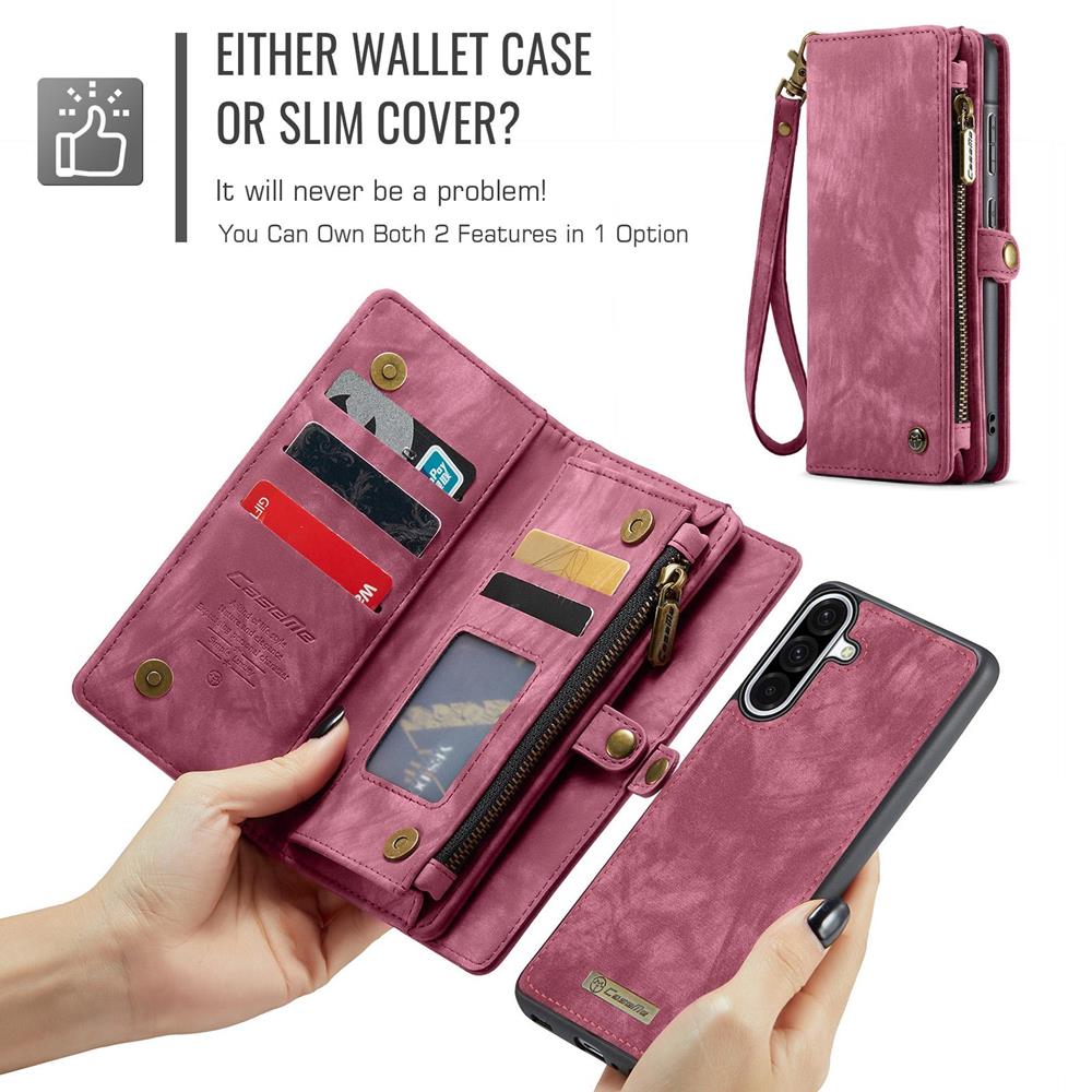 samsung-galaxy-a36-case-protective-multi-slot-wallet-wine-red_7