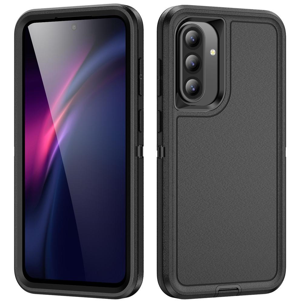 samsung-galaxy-a36-case-protective-pc-and-tpu-black