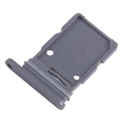 Samsung Galaxy A36 SIM Card Tray - Black