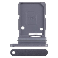 Samsung Galaxy A36 SIM Card Tray - Black