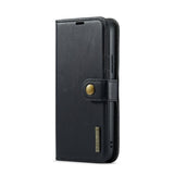 Samsung Galaxy A54 5G Case Detachable Magnetic - Black