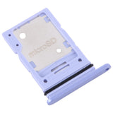 Samsung Galaxy A54 5G SIM Tray Slot Replacement - Violet
