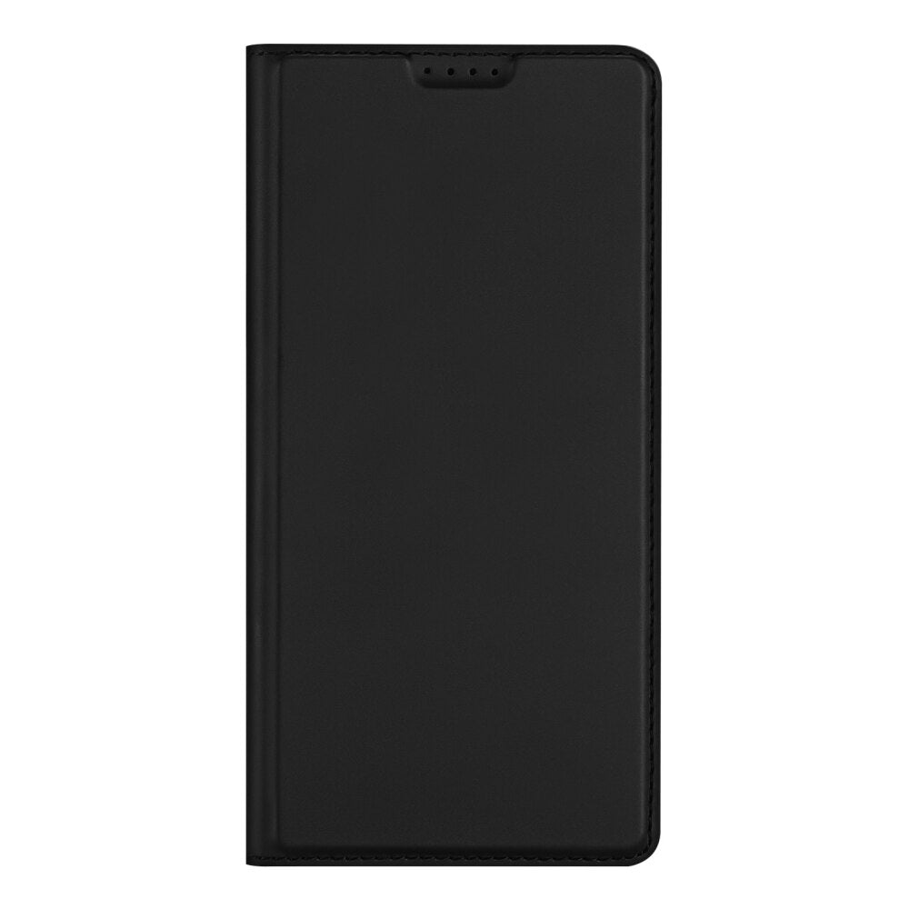 Samsung Galaxy A55 5G Case DUX DUCIS Skin Pro Series - Black