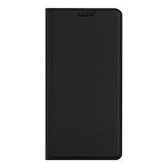 Samsung Galaxy A55 5G Case DUX DUCIS Skin Pro Series - Black