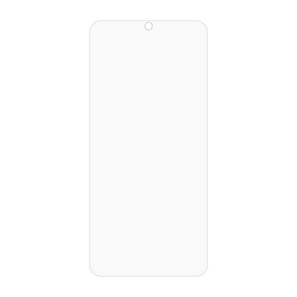 Samsung Galaxy A55 5G Screen Protector Explosion-proof Hydrogel Film